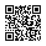 SDR0703-101KL QRCode