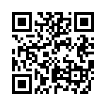 SDR0703-1R2ML QRCode