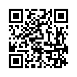 SDR0703-331KL QRCode