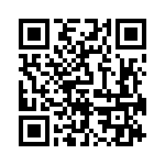 SDR0805-151KL QRCode