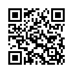 SDR0805-220ML QRCode