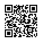 SDR0805-270KL QRCode