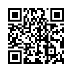 SDR0805-271KL QRCode