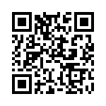 SDR0805-4R7ML QRCode