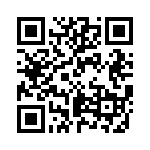 SDR0805-7R5ML QRCode