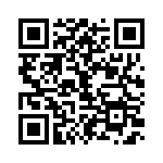 SDR0906-222KL QRCode