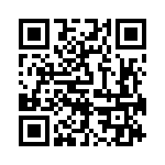 SDR0906-332KL QRCode