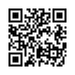 SDR0906-8R2ML QRCode