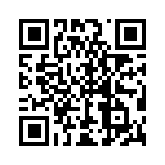 SDR1005-102K QRCode