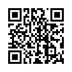 SDR1005-332J QRCode