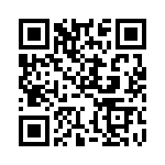 SDR1005-6R8ML QRCode