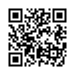 SDR1006-1R5ML QRCode