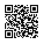 SDR1006-472KL QRCode