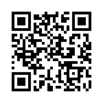 SDR1030-221K QRCode