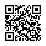 SDR1030-330M QRCode