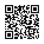 SDR1030-331K QRCode