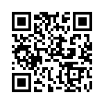 SDR1305-102K QRCode