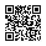 SDR1307-180ML QRCode