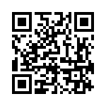 SDR1307-220ML QRCode