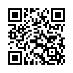 SDR1307A-120M QRCode