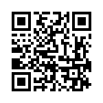 SDR1806-151KL QRCode