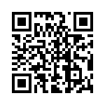 SDR2207-120YL QRCode