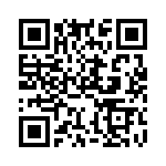 SDR2207-150YL QRCode