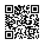 SDR2207-3R3M QRCode