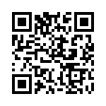 SDR2207-3R3ML QRCode