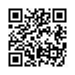 SDR2207-4R7ML QRCode