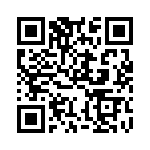 SDR2207-8R2ML QRCode