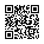 SDR2207-R78ML QRCode