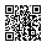 SDR6603-3R3M QRCode