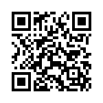 SDR7030-220M QRCode