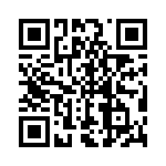 SDR7030-2R2M QRCode