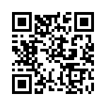 SDR7030-3R5M QRCode