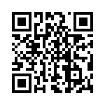 SDR7030-6R2M QRCode