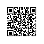 SDS-107-PRW2-F15-SN13-11 QRCode