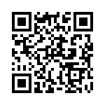 SDS001 QRCode