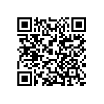 SDS100-PRP2-F09-MN00-6 QRCode