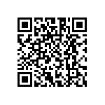 SDS100-PRW2-F09-SN00-1 QRCode