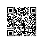 SDS100-PRW2-F09-SN81-1 QRCode