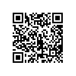 SDS101-PRW2-M15-SN83-6 QRCode