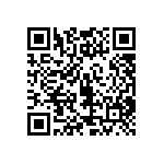 SDS103-PRW2-F09-SN10-111 QRCode