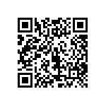 SDS103-PRW2-F09-SN10-131 QRCode