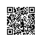 SDS103-PRW2-F15-SN00-211 QRCode