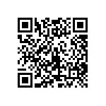 SDS103-PRW2-F37-SN10-131 QRCode