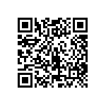 SDS103-PRW2-M15-SN00-132 QRCode