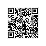 SDS103-PRW2-M15-SN00-211 QRCode