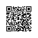 SDS103-PRW2-M15-SN10-111 QRCode